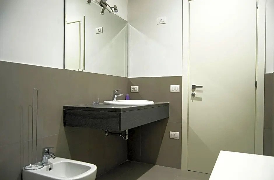Panoramic Terrazza SRL
