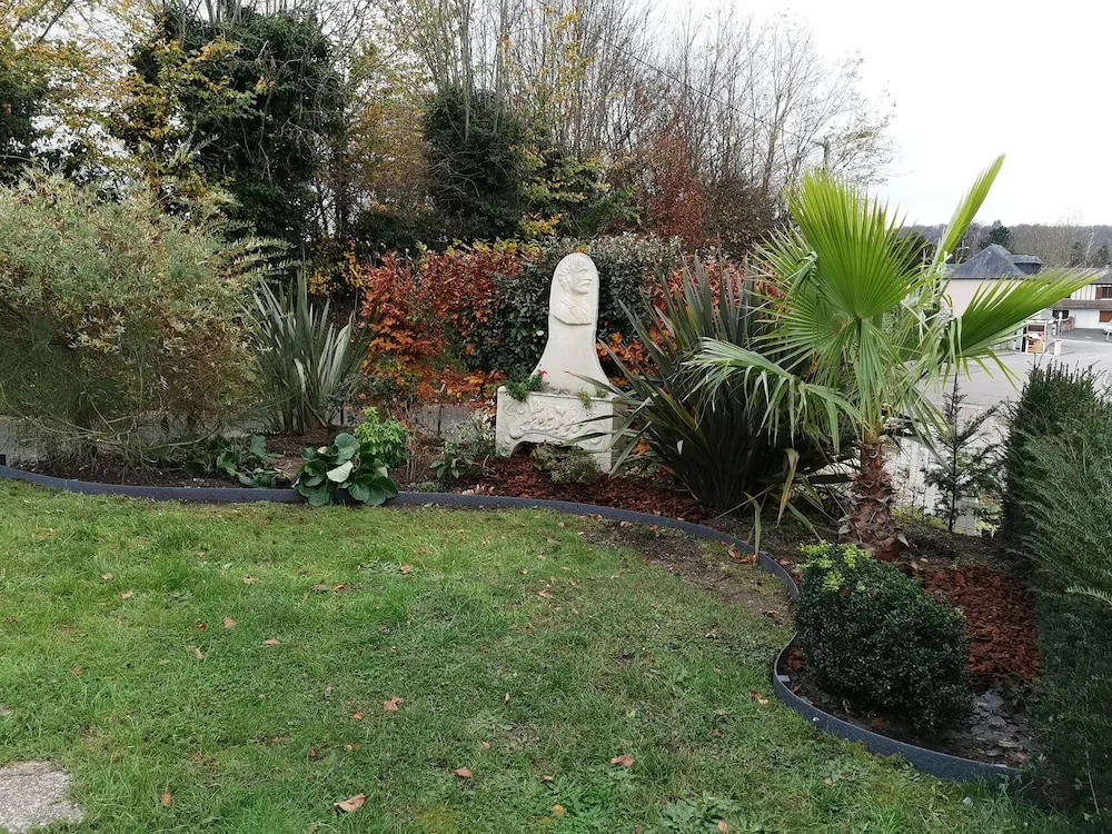Les Cloches de Corneville