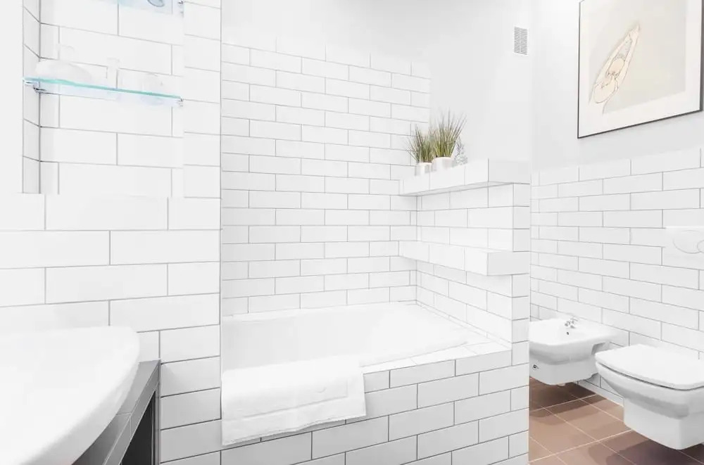 KrakowLiving - Sarego Apartment