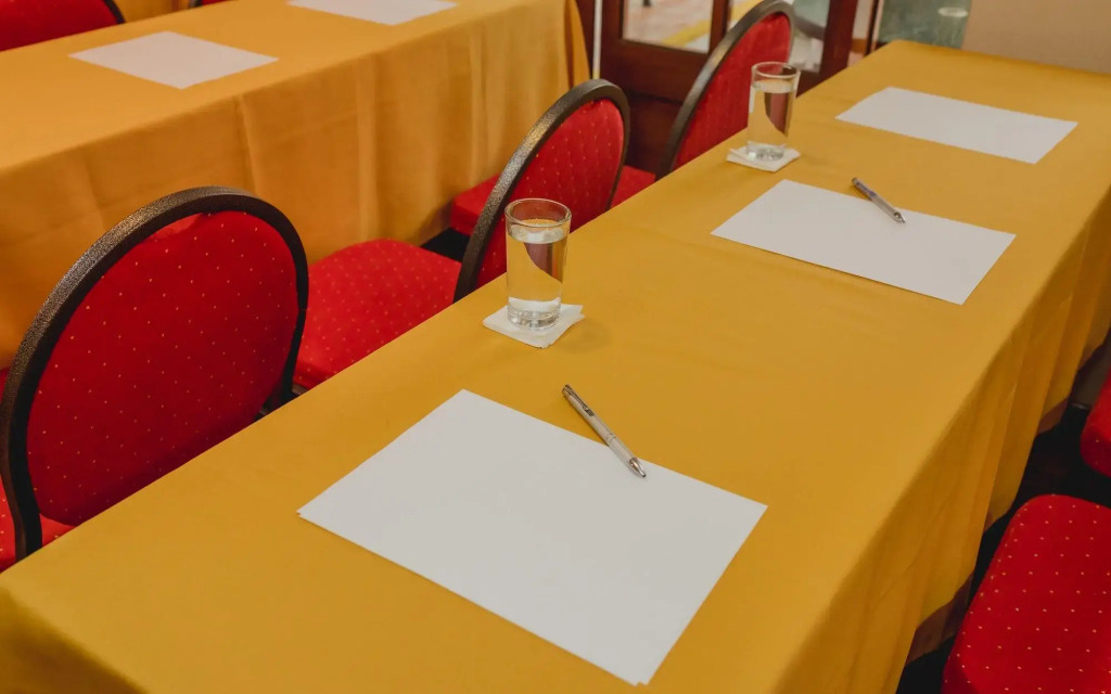 Hotel Sol de Belén Cajamarca