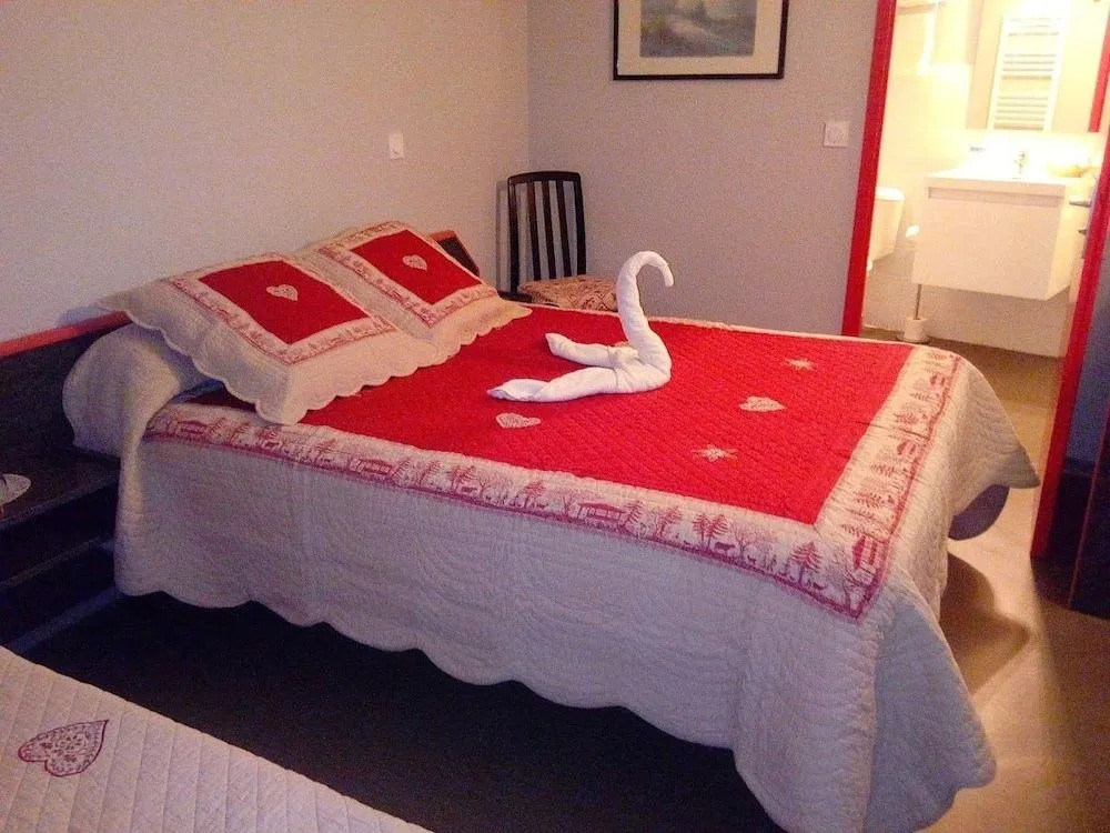 Hotel Central