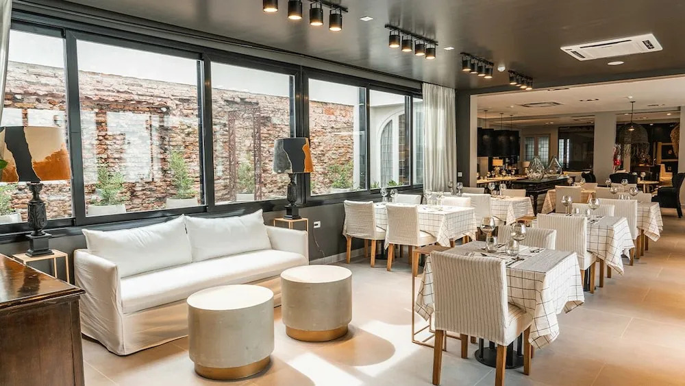 Casa Laurel - Hotel Boutique