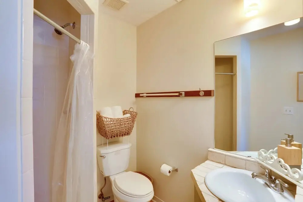 Cute PCB Condo by Lake Powell w/ Pool Access!