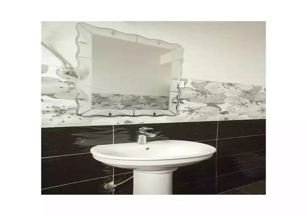 P6 Budget Hotel