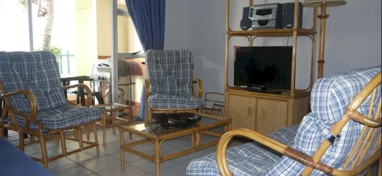 119 Laguna La Crete