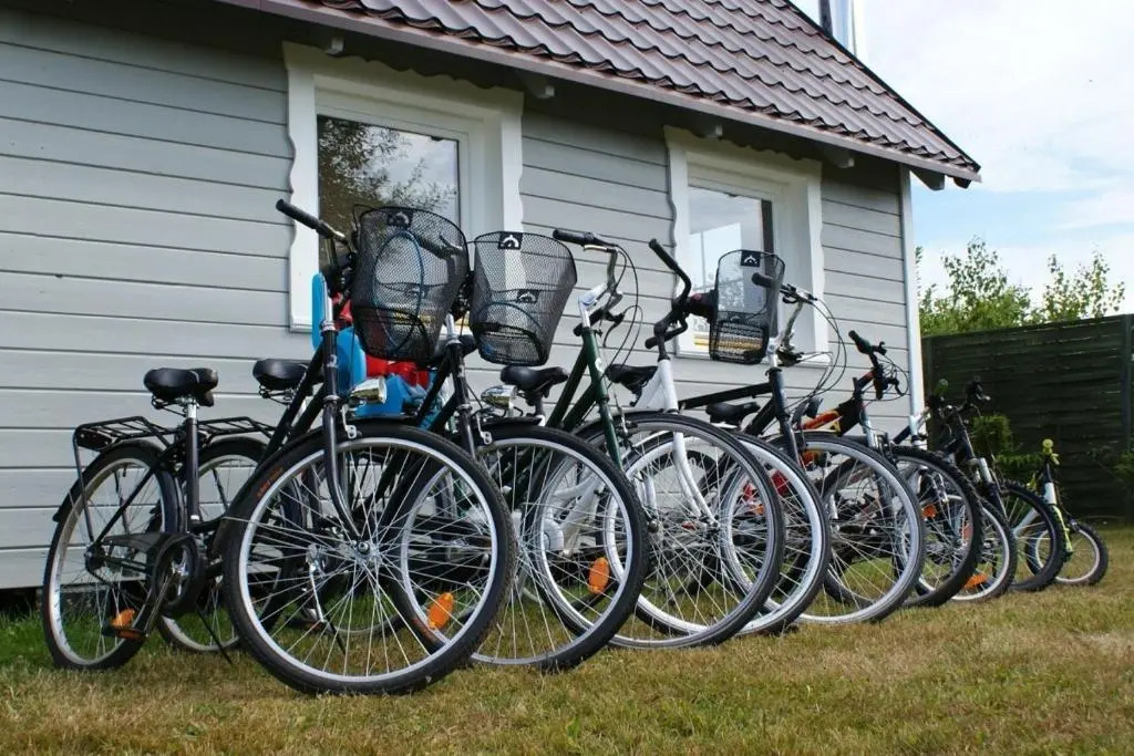 Piastogród