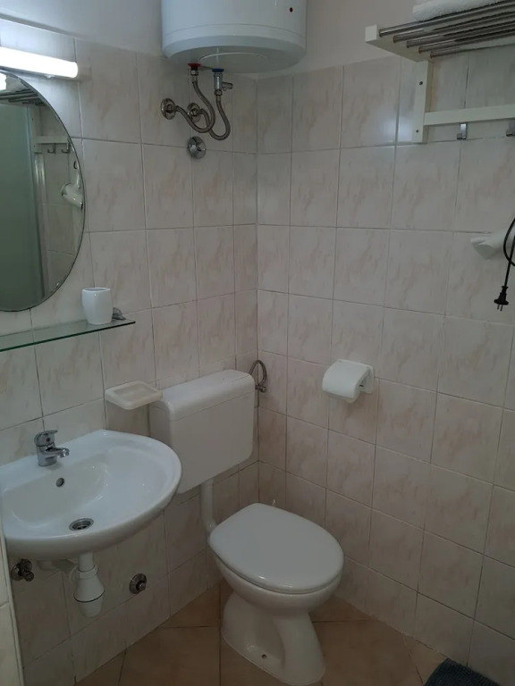 Stipan Apartments