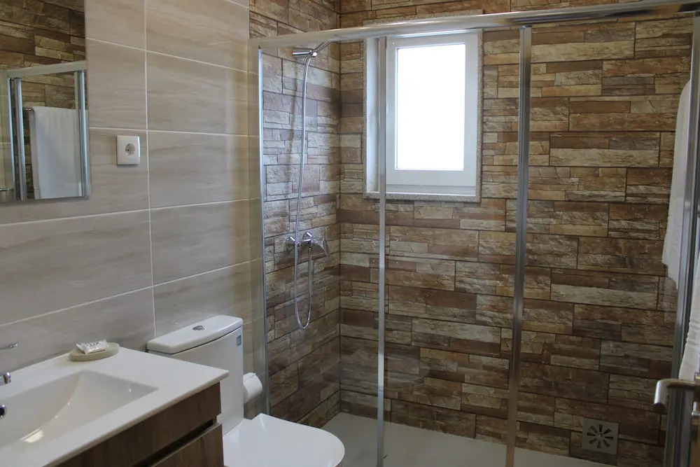 Socalcos do Douro House