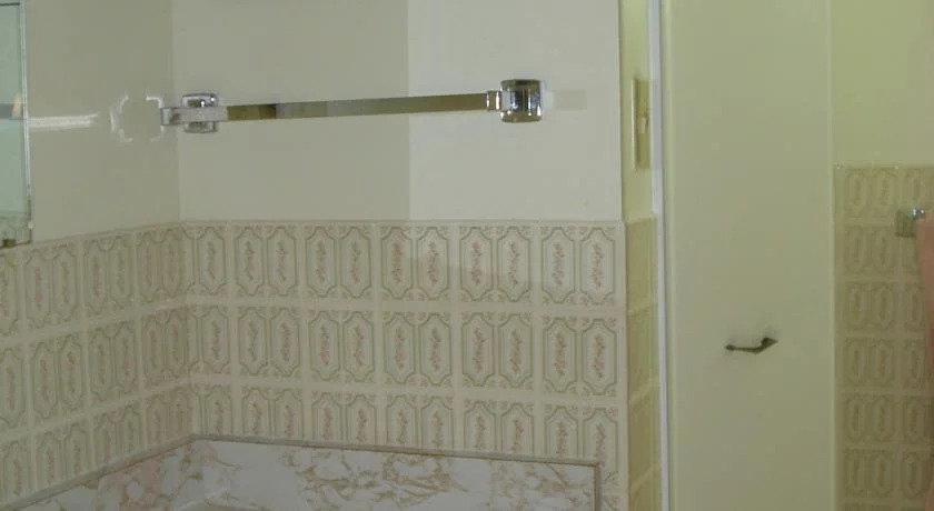 Stratford Serenity Bed & Breakfast