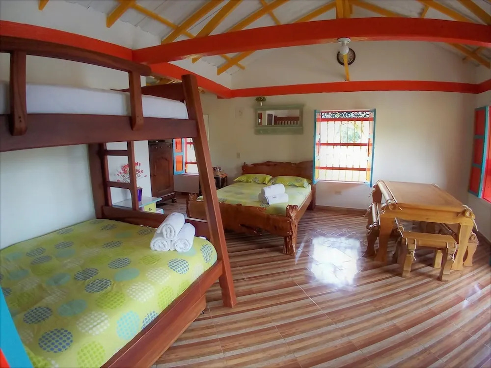 Hotel Lago Valdivia