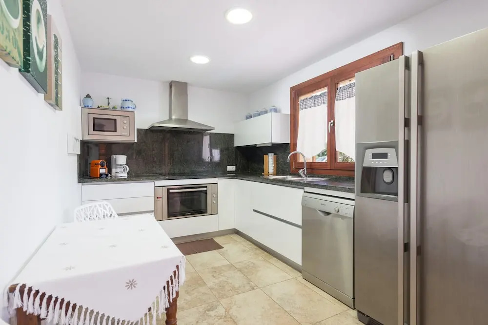 Ideal Property Mallorca - Son Manyo 222