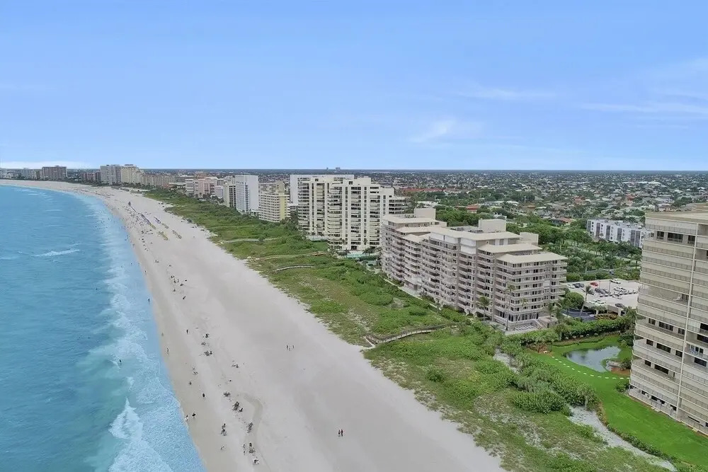Somerset 904 Marco Island Vacation Rental 3 Bedroom Condo by Redawning