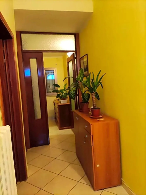 Bed and Breakfast La Campanula
