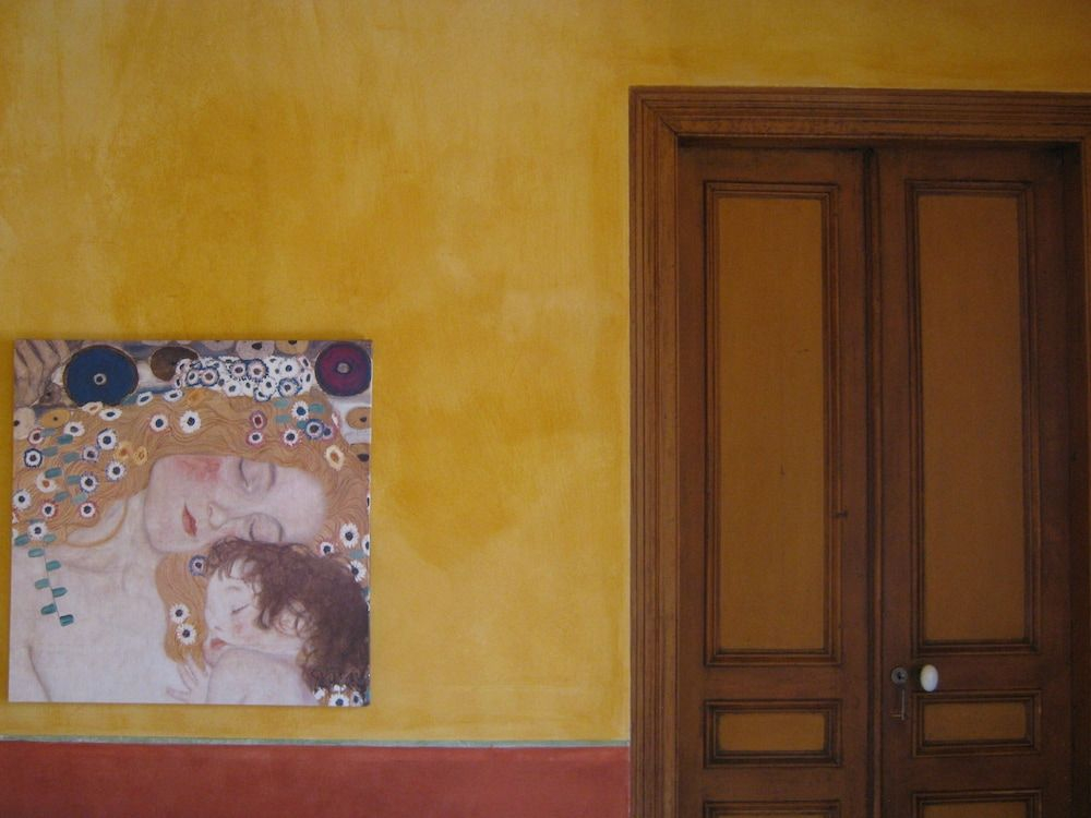 La Maison des Couleurs