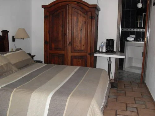 Hotel Noray