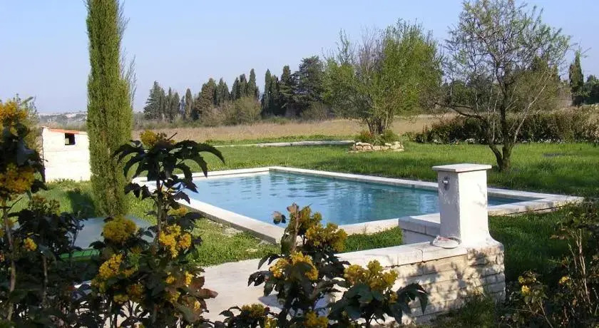 Location Fontvert