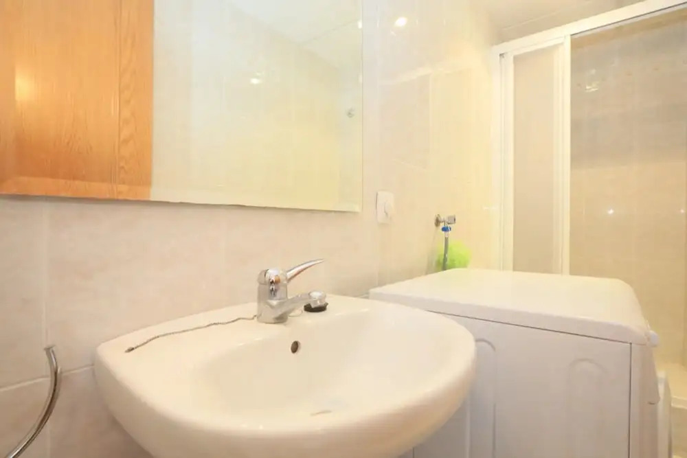 Apartamento Amueblado Gusto Para 6 Personas en Cambrils