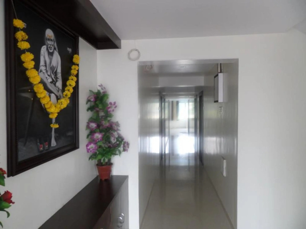 Hotel Bandhan