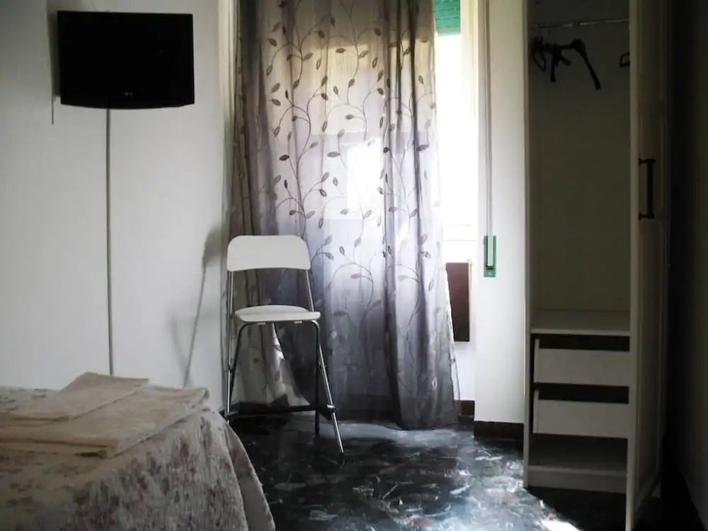 Bed and Breakfast Bologna