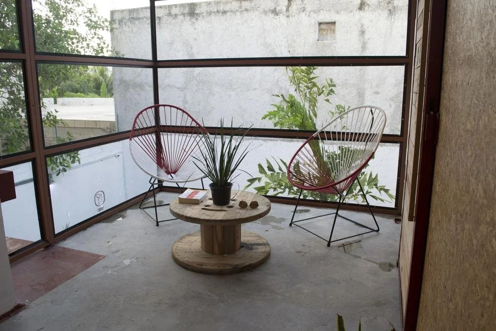 Kaban 44 Hotel