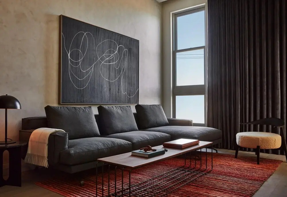 Archway Fishtown Residence