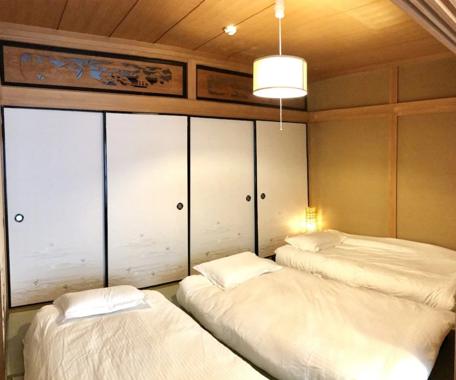 Miyabi