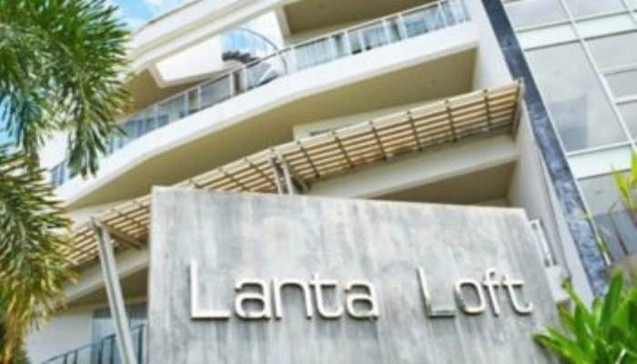 Long Beach Mountain View Apartment 1B