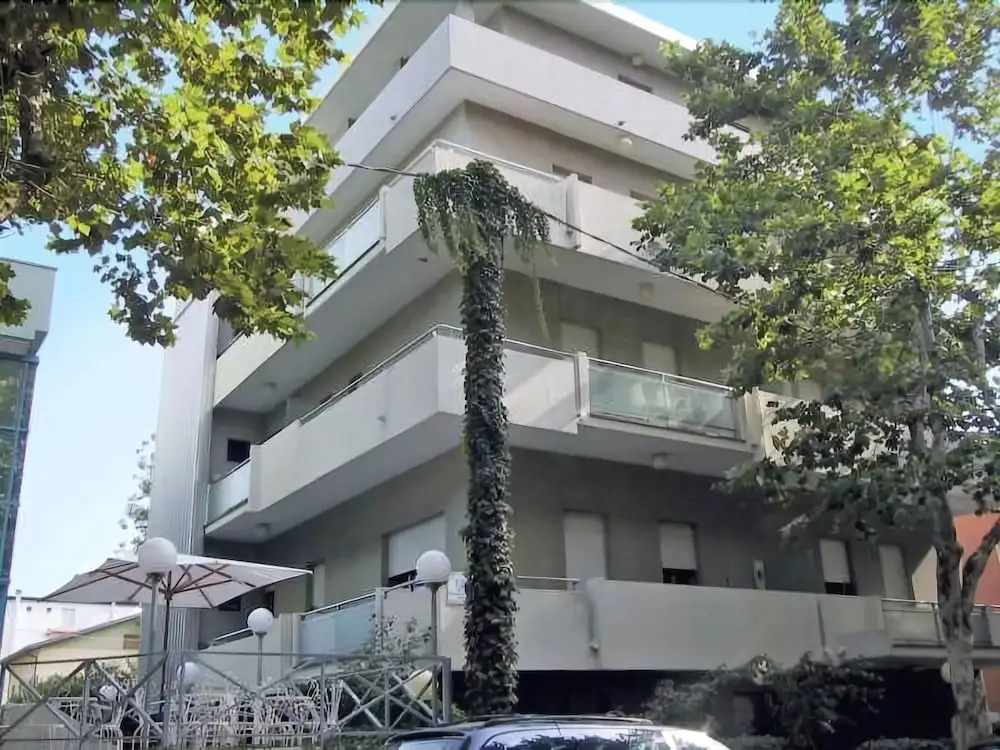 Residence Nevada