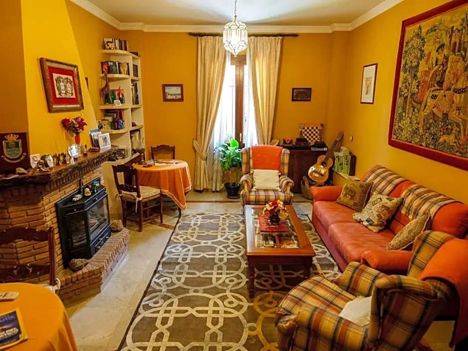 Villa Sur