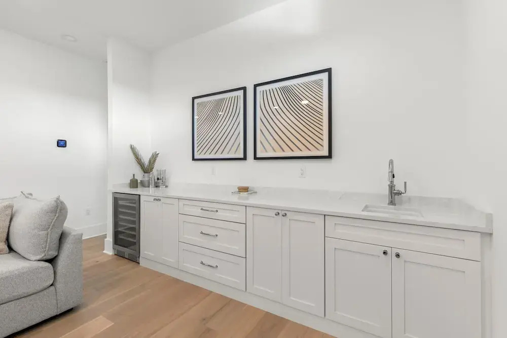 The Gemma Collection - 4 Stunning CWB Pool Homes