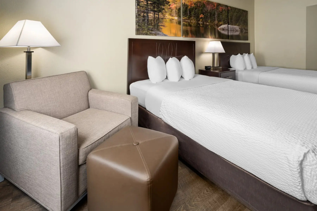 Days Inn by Wyndham Penn State