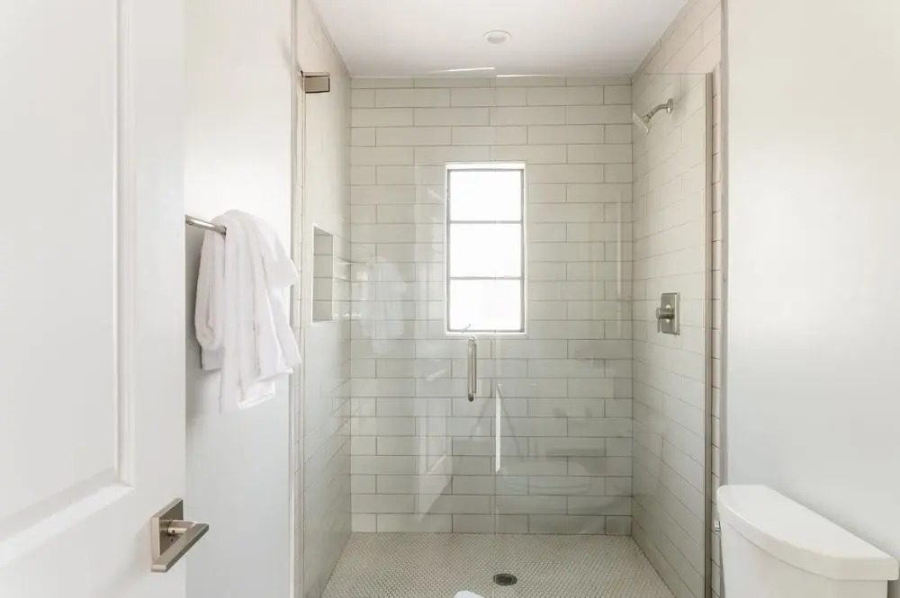 Cobalt By AvantStay Modern and Chic Home with Pool and Fire Pit in Heart of Old Town