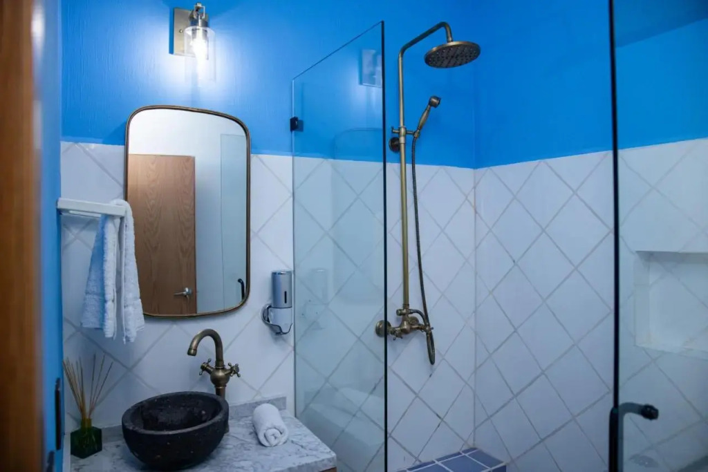 Hotel Casa Jima Agave