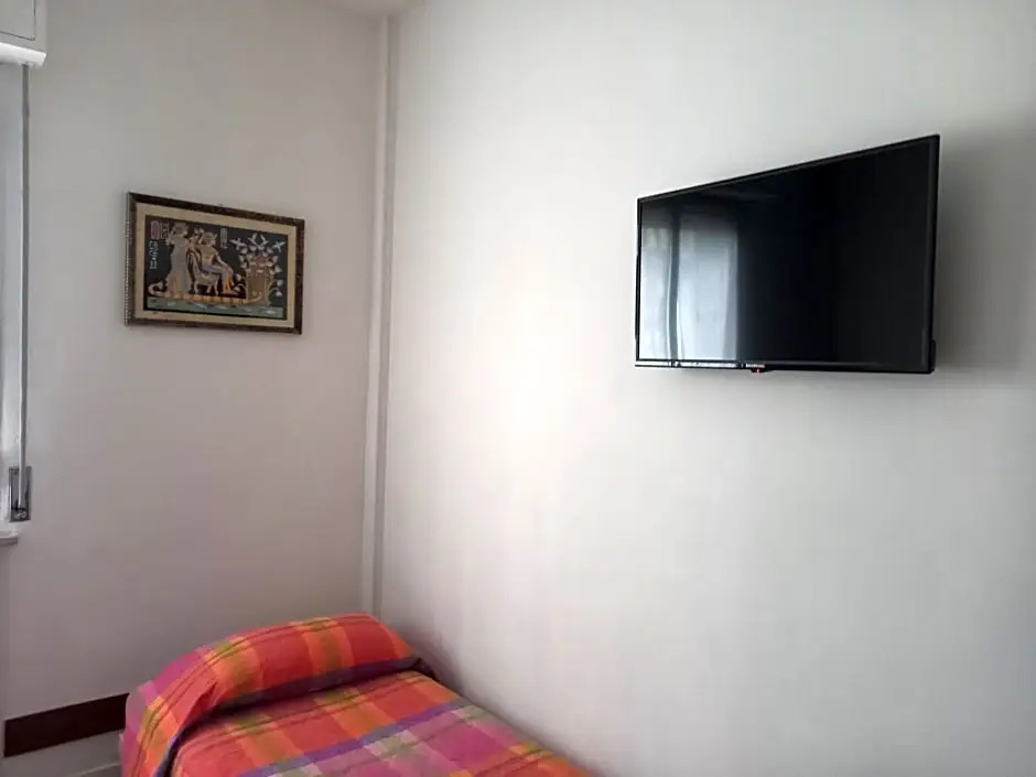 B&B Il canale