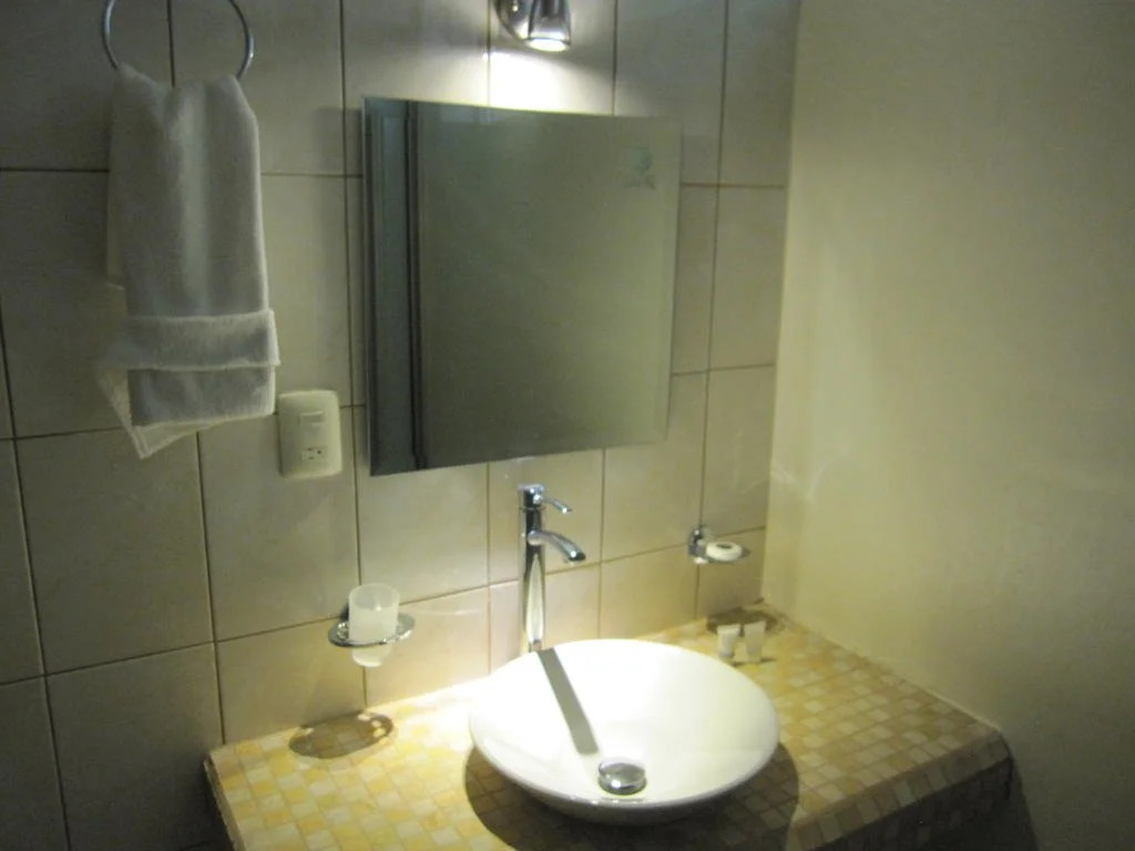 Hotel Kristal