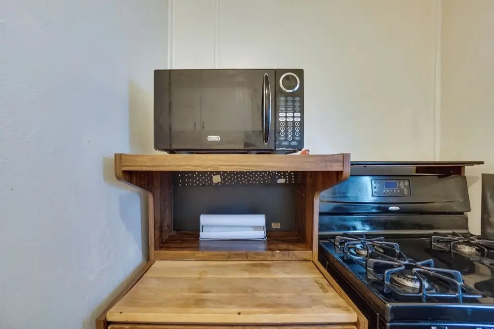 Pet-friendly Loveland Studio Near Boyd Lake!