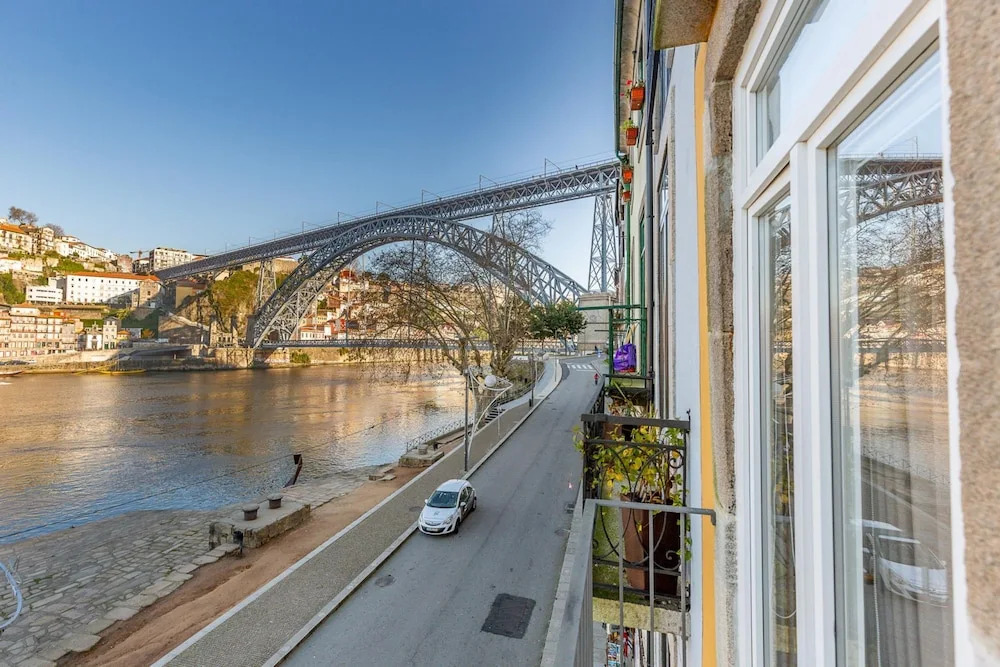 Travelstaytion - Ribeira Gaia 2
