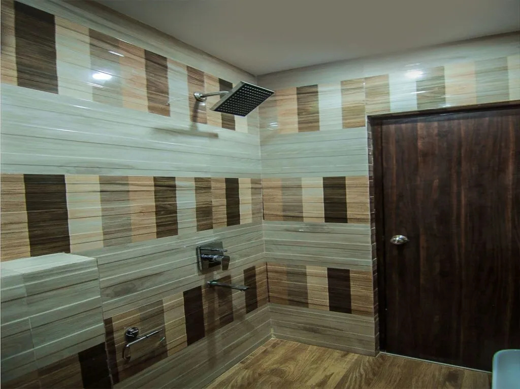 Hotel SS Grand