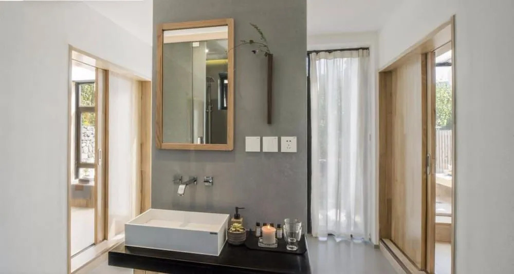 Worth Waiting Boutique Hotel