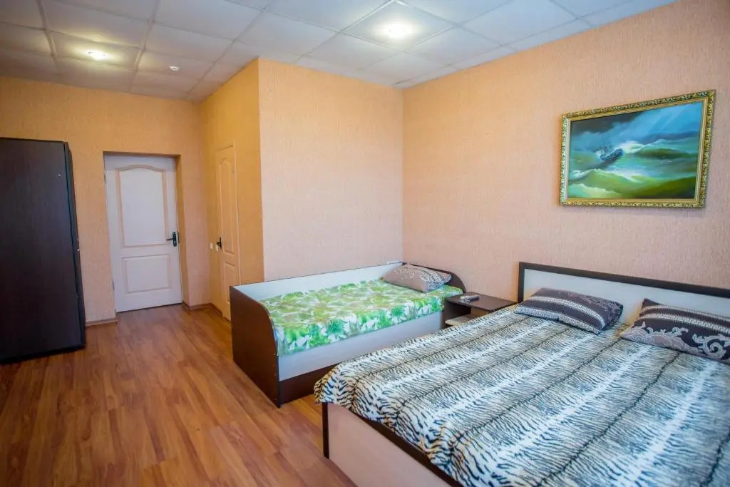 Art Hotel