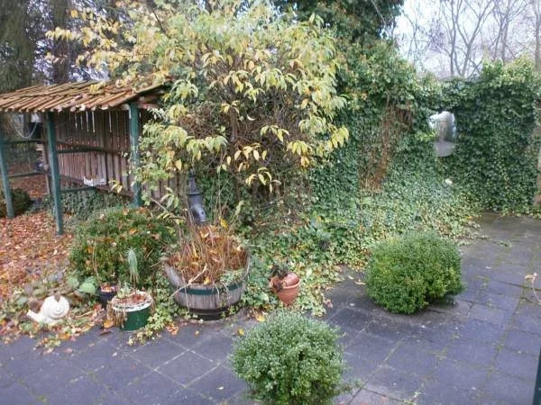 Bed & Breakfast Zuidlaren