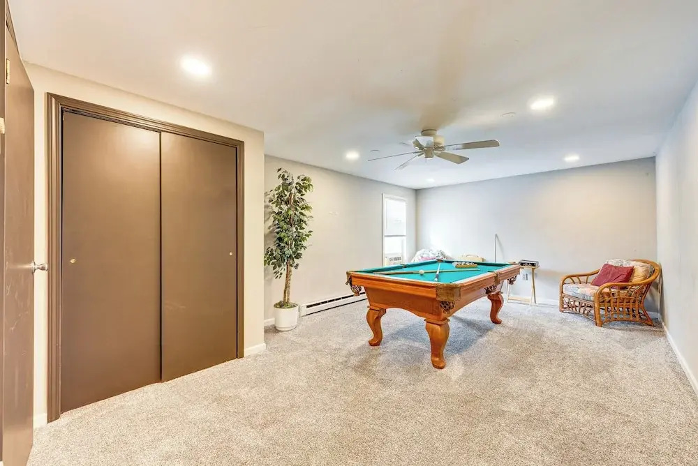 Arrowhead Lake Retreat w/ Private Indoor Pool!