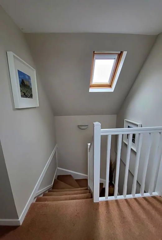 An Cnoc Bed & Breakfast