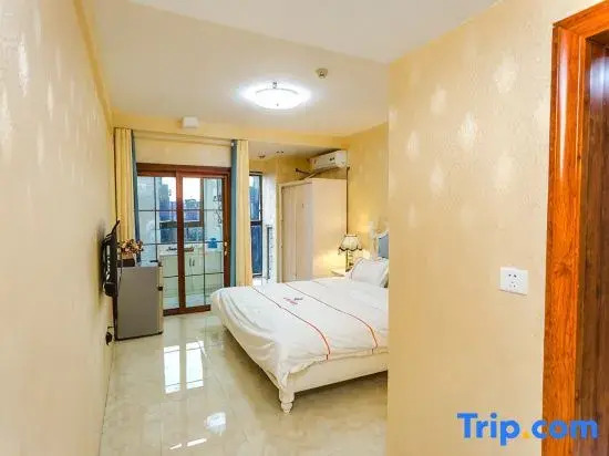 OMGDhotel
