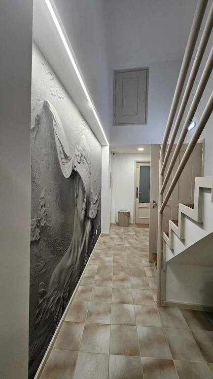Rooms4you 2 in historic center of Braga