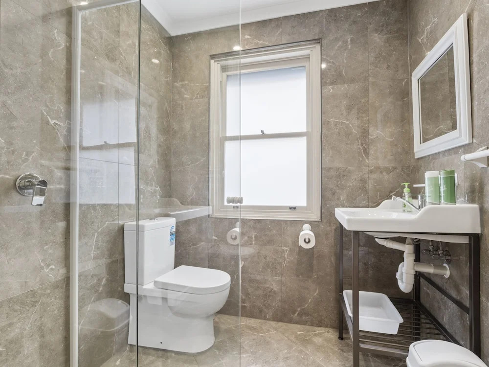 Surry Hills Budget Hotel - Near Oxford Street