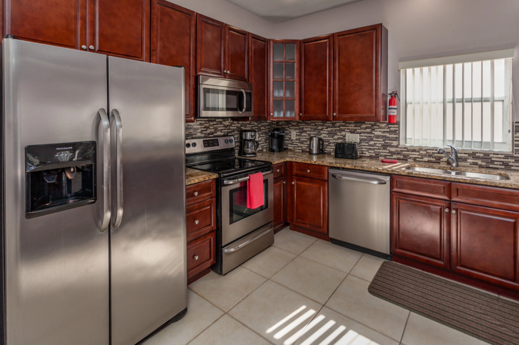 Lake Davenport Estates-ru1055