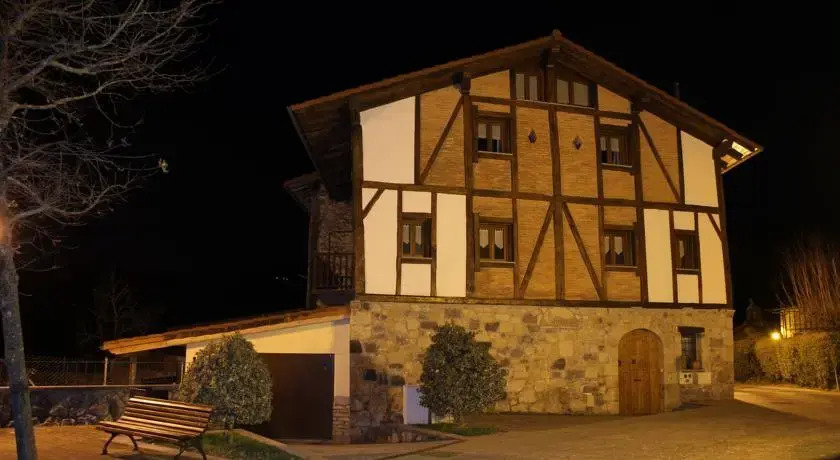 Zumargain
