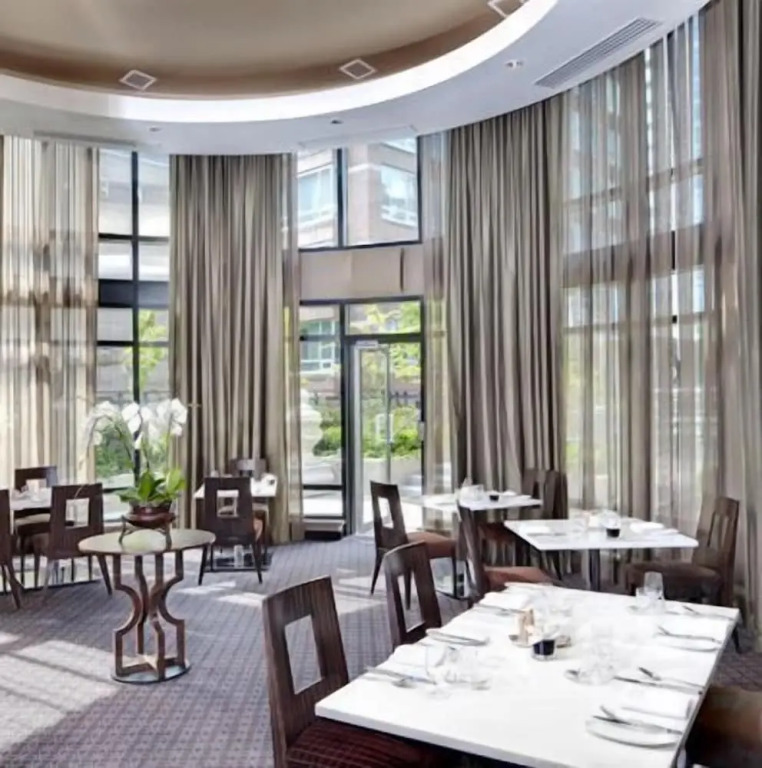 LHermitage Hotel