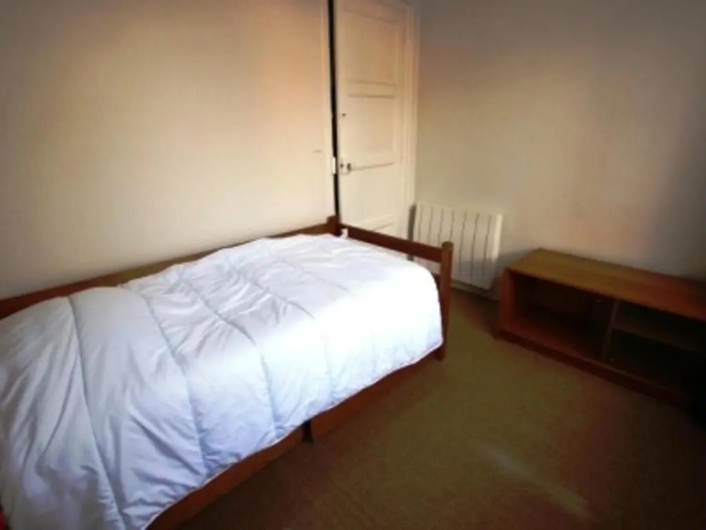 Maison familiale 5 pers à St Brevin proche plage - FR-1-364-90